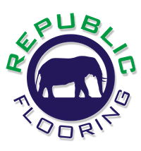 Republic flooring