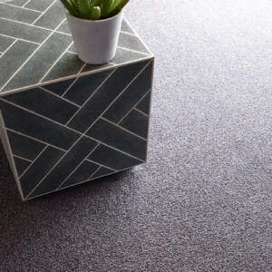 Carpet Flooring | Classic Flooring Center