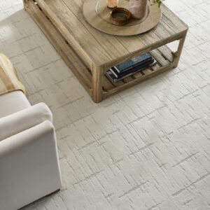 Rustique Vibe carpet | Classic Flooring Center