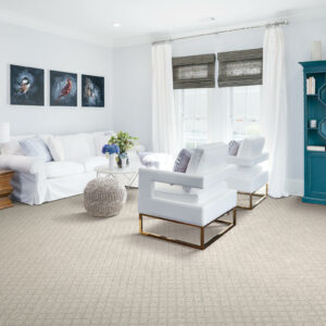 Sensational charm carpeting | Classic Flooring Center