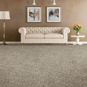 Carpet Flooring | Classic Flooring Center
