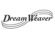 Dream weaver