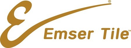 Emser tile