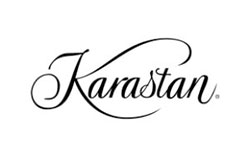 karastan-