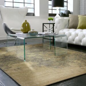 Karastan area rug | Classic Flooring Center