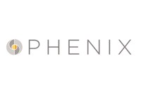 Phenix | Classic Flooring Center