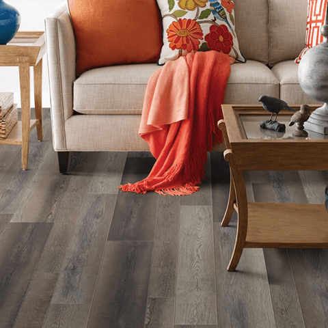 Flooring | Classic Flooring Center