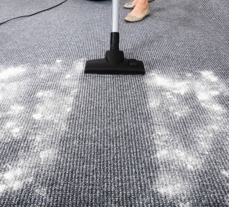 carpet cleaning-1