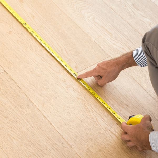measure-flooring | Classic Flooring Center