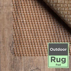 rug_pad_outdoor_oriental_weavers_v1-1