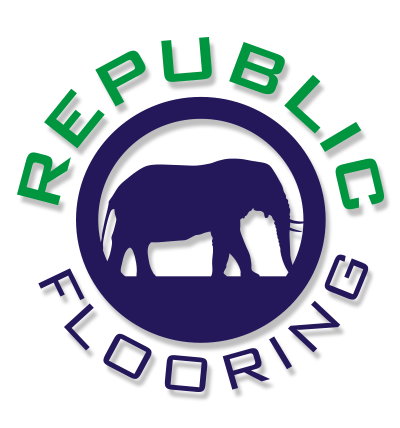 republic Flooring