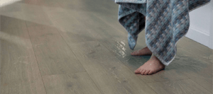 Waterproof Mohawk RevWood Plus | Classic Flooring Center