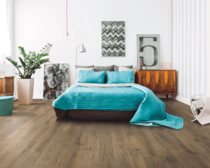 Waterproof Mohawk RevWood Plus | Classic Flooring Center