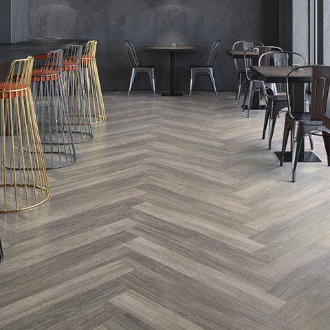 Com-flooring_480x480