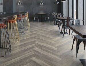 Philadelphia Commercial Sheet Vinyl | Classic Flooring Center