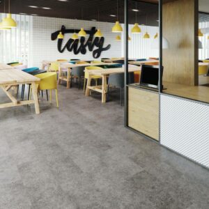 Mohawk Commercial Flooring | Classic Flooring Center