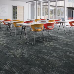 Mohawk Commercial Flooring | Classic Flooring Center