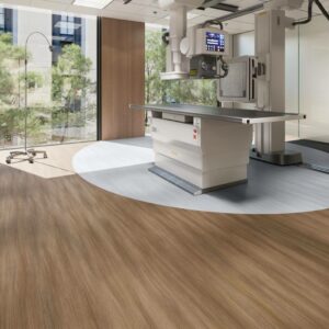 Mohawk Commercial Flooring | Classic Flooring Center