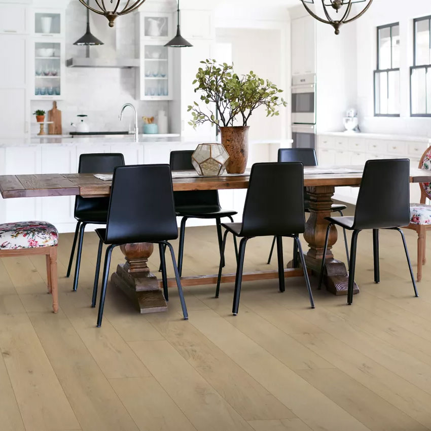 flooring for your kitchen | Classic Flooring Center