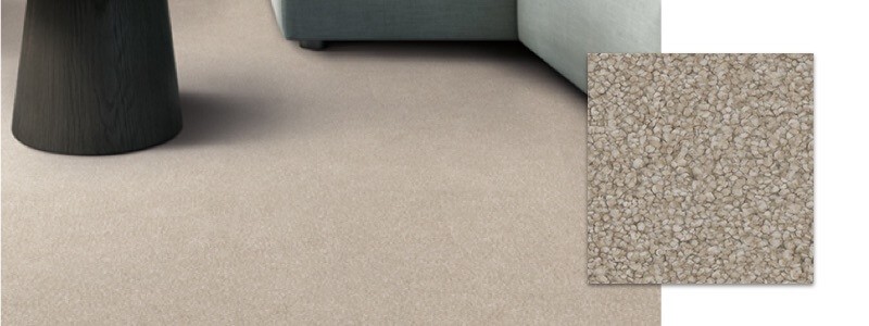 Carpet flooring | Classic Flooring Center