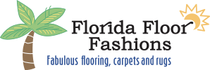 Florida floor fashion | Classic Flooring Center