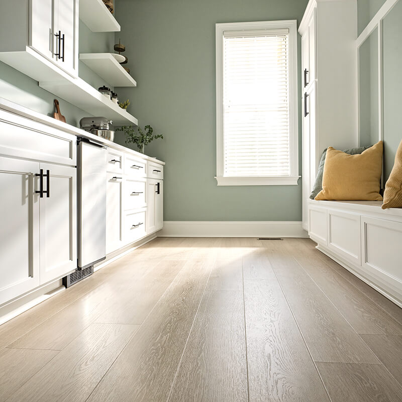 modern flooring with neutral flooring 