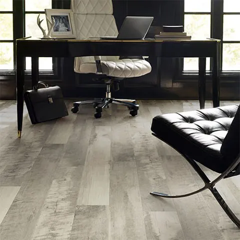 Addressing Laminate Floor Spills image Addressing Laminate Floor Spills image