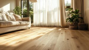 Florida Flooring ROI | Classic Flooring Center