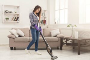 Carpet in Humid Climates | Classic Flooring Center