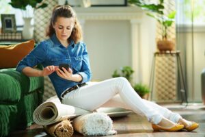 Carpet in Humid Climates | Classic Flooring Center