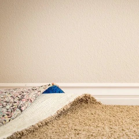 Carpet Flooring Installation image Carpet Flooring Installation image