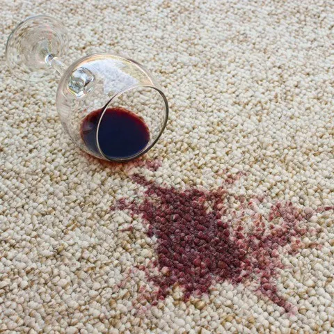Carpet Stain Removal Tips image Carpet Stain Removal Tips image