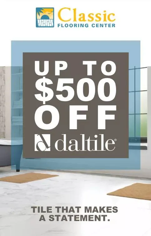 ClassicFlooringCenter-DaltileSale500-DesktopForm