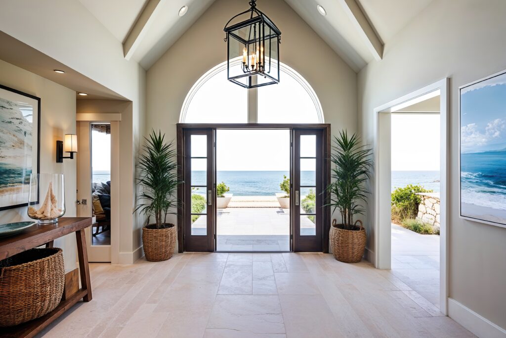 Florida Flooring ROI | Classic Flooring Center