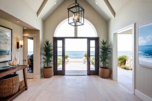 Florida Flooring ROI | Classic Flooring Center