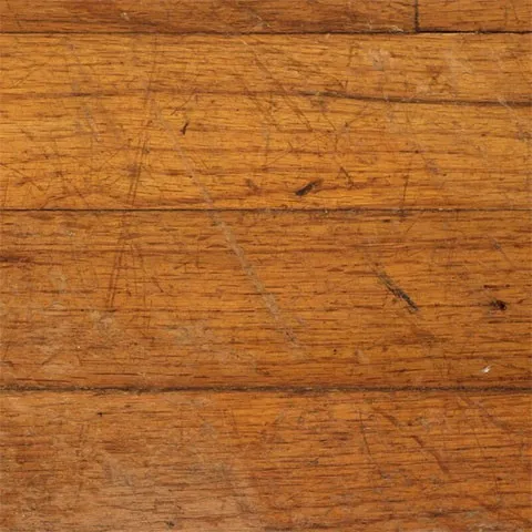 Daily Cleaning for Hardwood Floors image Daily Cleaning for Hardwood Floors image