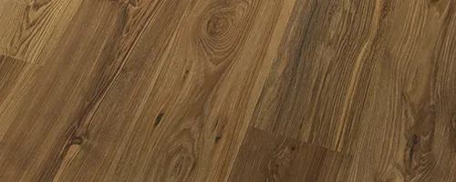 Farmhouse-Laminate Modern Farmhouse Laminate | Classic Flooring Center