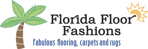 Florida Floor Fashion carpet rug logowebp Florida Floor Fashion carpet rug logowebp