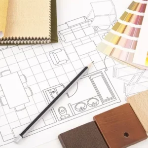 Get A Free Estimate | Classic Flooring Center