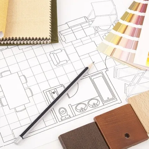 Get A Free Estimate image Get A Free Estimate image