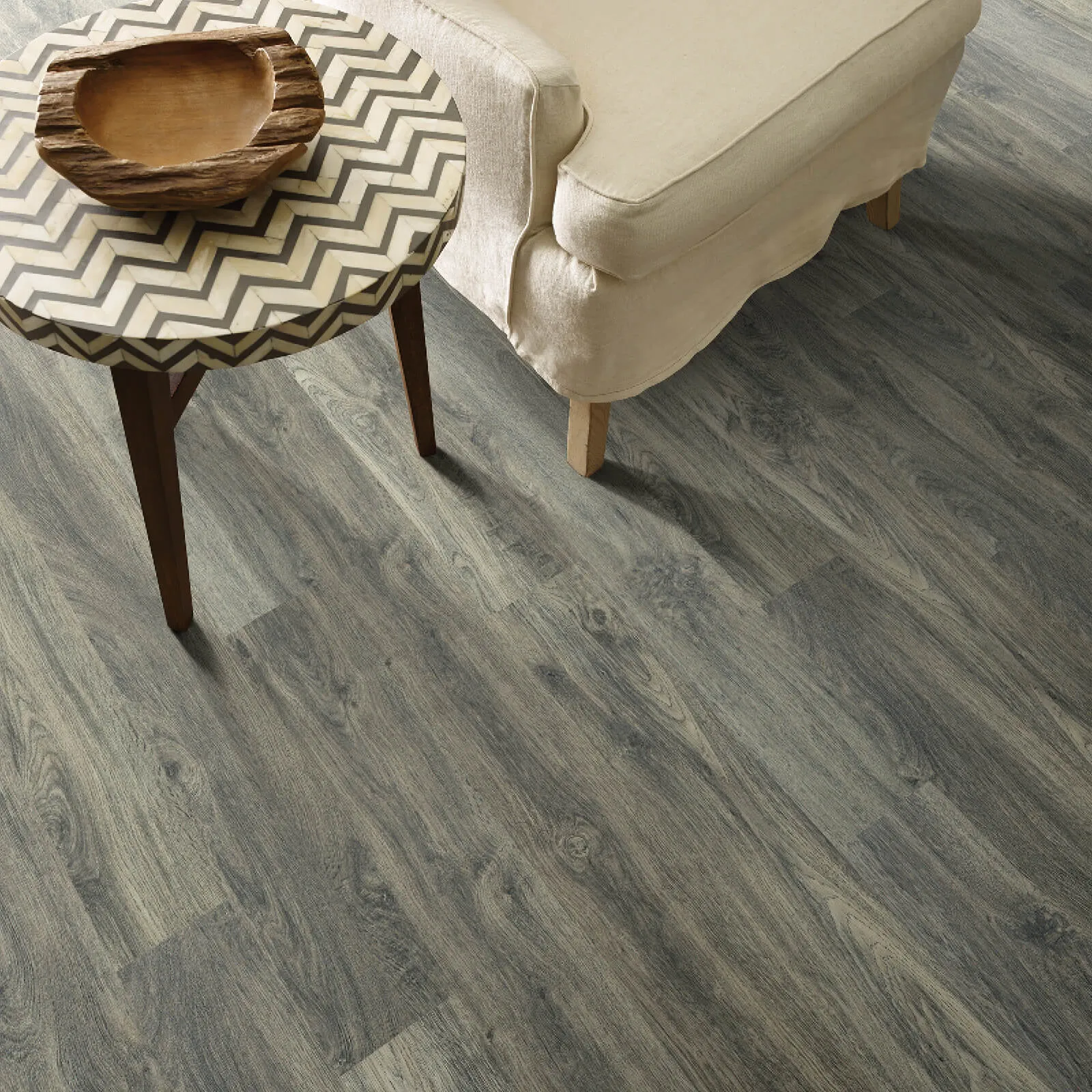 Laminate Flooring image