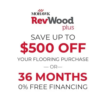 Mohawk-RevWood-plus-form-mobile