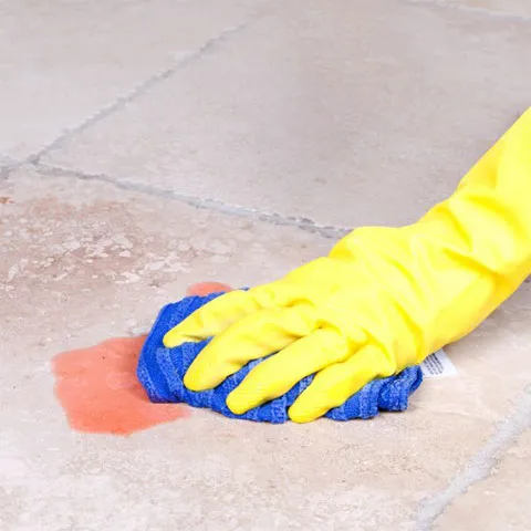 Tile-care image Tile-care image