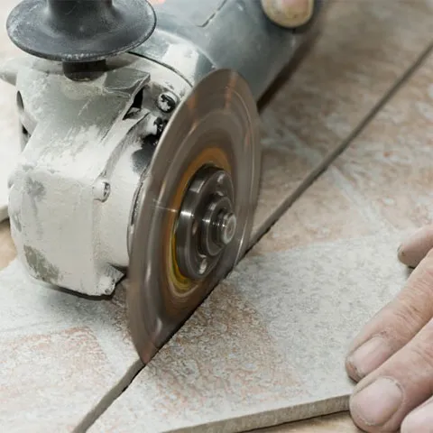 Tile-installation-banner image Tile-installation-banner image
