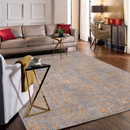 Why Choose Area Rugs image