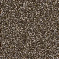 carpet-squar-image