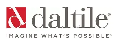 daltile banner image
