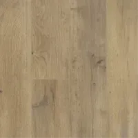 hardwood-squar-image
