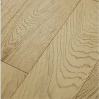 laminate-squar-image
