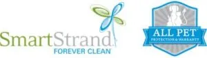 smartCleanPet-300x85-1